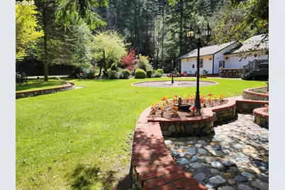 30770 Jacks Landing, Gold Beach, OR 97444 - Photo 5