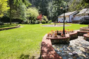 30770 Jacks Landing, Gold Beach, OR 97444 - Photo 5