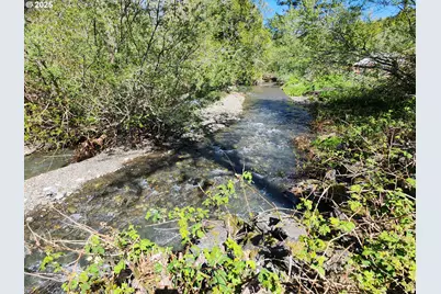 30770 Jacks Landing, Gold Beach, OR 97444 - Photo 41