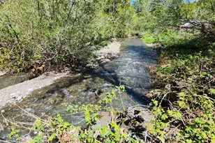 30770 Jacks Landing, Gold Beach, OR 97444 - Photo 41