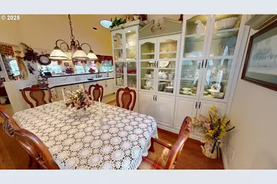 30770 Jacks Landing, Gold Beach, OR 97444 - Photo 13