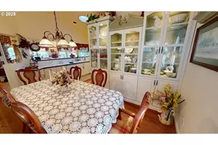 30770 Jacks Landing, Gold Beach, OR 97444 - Photo 13