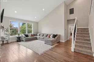 1545 Dale Ave NE, Keizer, OR 97303 - Photo 17