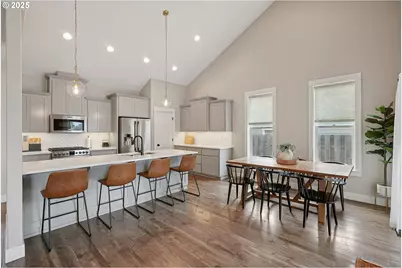 1545 Dale Ave NE, Keizer, OR 97303 - Photo 11