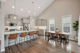 1545 Dale Ave NE, Keizer, OR 97303 - Photo 11