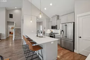 1545 Dale Ave NE, Keizer, OR 97303 - Photo 15