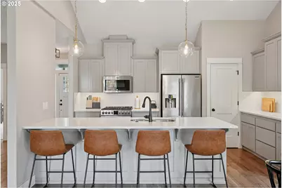 1545 Dale Ave NE, Keizer, OR 97303 - Photo 9