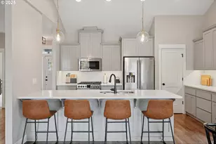 1545 Dale Ave NE, Keizer, OR 97303 - Photo 9