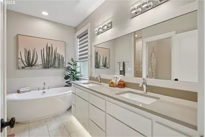 1545 Dale Ave NE, Keizer, OR 97303 - Photo 23