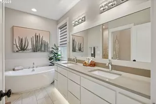 1545 Dale Ave NE, Keizer, OR 97303 - Photo 23