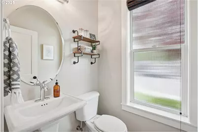 1545 Dale Ave NE, Keizer, OR 97303 - Photo 5