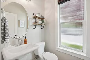 1545 Dale Ave NE, Keizer, OR 97303 - Photo 5