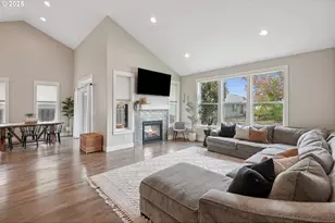 1545 Dale Ave NE, Keizer, OR 97303 - Photo 19