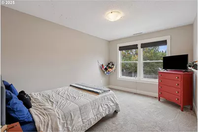 1545 Dale Ave NE, Keizer, OR 97303 - Photo 25