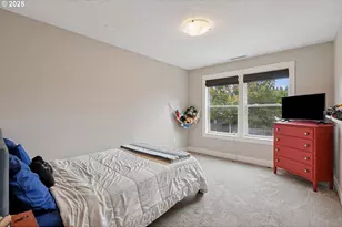 1545 Dale Ave NE, Keizer, OR 97303 - Photo 25