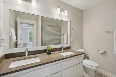 1545 Dale Ave NE, Keizer, OR 97303 - Photo 29