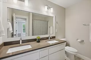 1545 Dale Ave NE, Keizer, OR 97303 - Photo 29