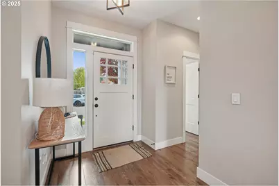 1545 Dale Ave NE, Keizer, OR 97303 - Photo 3