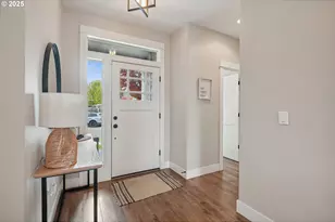 1545 Dale Ave NE, Keizer, OR 97303 - Photo 3