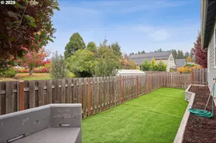 1545 Dale Ave NE, Keizer, OR 97303 - Photo 33