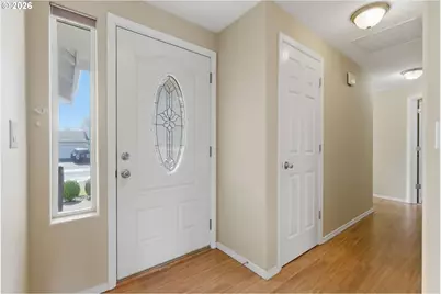 671 Mary Dr, Molalla, OR 97038 - Photo 7