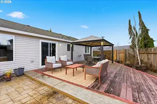 671 Mary Dr, Molalla, OR 97038 - Photo 41