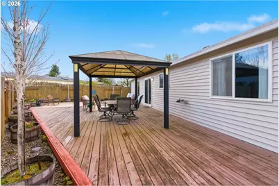 671 Mary Dr, Molalla, OR 97038 - Photo 39