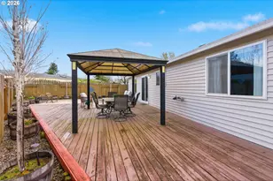 671 Mary Dr, Molalla, OR 97038 - Photo 39