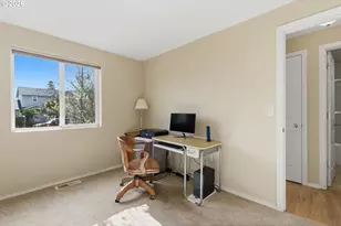 671 Mary Dr, Molalla, OR 97038 - Photo 37