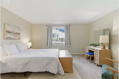 671 Mary Dr, Molalla, OR 97038 - Photo 31