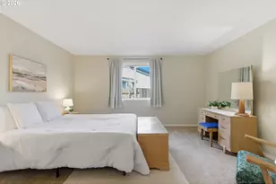 671 Mary Dr, Molalla, OR 97038 - Photo 31