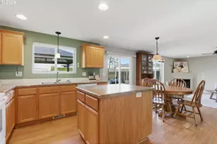671 Mary Dr, Molalla, OR 97038 - Photo 19