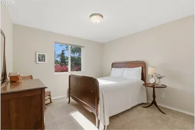 671 Mary Dr, Molalla, OR 97038 - Photo 33