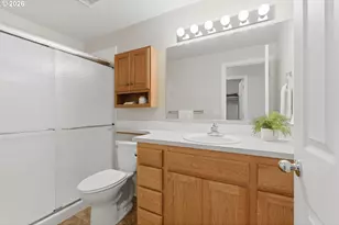 671 Mary Dr, Molalla, OR 97038 - Photo 25