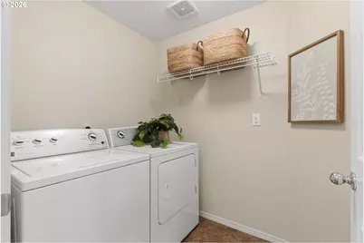 671 Mary Dr, Molalla, OR 97038 - Photo 27