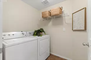 671 Mary Dr, Molalla, OR 97038 - Photo 27