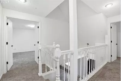 16705 SE Kingsridge Ct, Milwaukie, OR 97267 - Photo 23