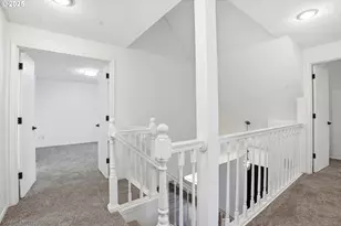 16705 SE Kingsridge Ct, Milwaukie, OR 97267 - Photo 23