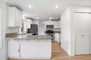 16705 SE Kingsridge Ct, Milwaukie, OR 97267 - Photo 19