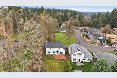 16705 SE Kingsridge Ct, Milwaukie, OR 97267 - Photo 3