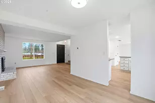 16705 SE Kingsridge Ct, Milwaukie, OR 97267 - Photo 11