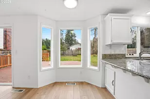 16705 SE Kingsridge Ct, Milwaukie, OR 97267 - Photo 17