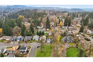 16705 SE Kingsridge Ct, Milwaukie, OR 97267 - Photo 35