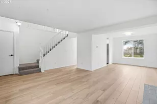 16705 SE Kingsridge Ct, Milwaukie, OR 97267 - Photo 13