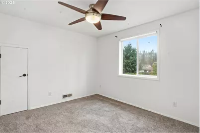 16705 SE Kingsridge Ct, Milwaukie, OR 97267 - Photo 25