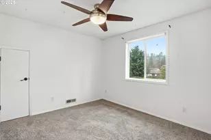 16705 SE Kingsridge Ct, Milwaukie, OR 97267 - Photo 25