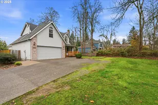 16705 SE Kingsridge Ct, Milwaukie, OR 97267 - Photo 31