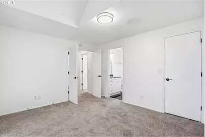 16705 SE Kingsridge Ct, Milwaukie, OR 97267 - Photo 21