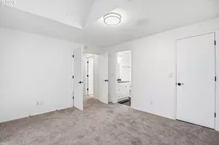 16705 SE Kingsridge Ct, Milwaukie, OR 97267 - Photo 21