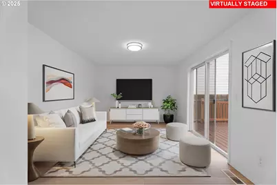 16705 SE Kingsridge Ct, Milwaukie, OR 97267 - Photo 5